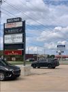 503 NW Sheridan Rd Ste B photo